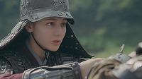 長歌行ep9